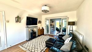 Photo 18- click for photo gallery